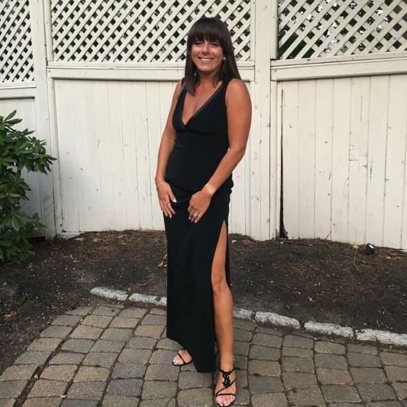 Meet your Posher, Alla - Picture 1 of 1